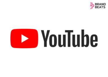 YouTube Launches ‘Creator Partnerships’ Platform To Transform Influencer Marketing