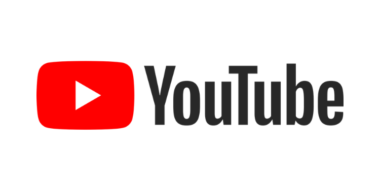 YouTube Launches ‘Creator Partnerships’ Platform To Transform Influencer Marketing