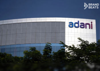 Adani Group In Talks With Meta, Google And Flipkart For Data Centre Partnerships