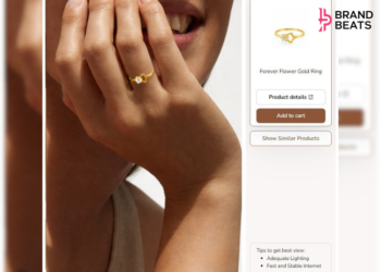 Virgin Music Group Partners With Jass Records For Global Punjabi Music Distribution