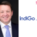 Pieter Elbers Steps Down As CEO Of IndiGo, Rahul Bhatia Takes Interim Charge