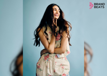 Calling June Debuts ‘Islaa’ Spring Summer 2026 Collection Featuring Athiya Shetty