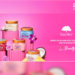 Myntra Adds Tree Hut To Expand Premium Bodycare Portfolio In India