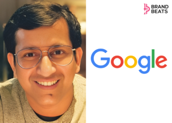 Google Elevates Abhinav Rastogi To Global Marketing Director For YouTube Shopping