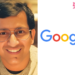 Google Elevates Abhinav Rastogi To Global Marketing Director For YouTube Shopping