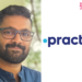 Practo Appoints Cijo George As Vice President - AI