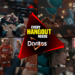 Doritos Unveils New Campaign To Strengthen Position In Youth Snacking Segment