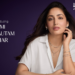 CaratLane Appoints Yami Gautam Dhar As Brand Ambassador