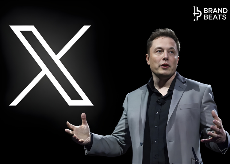 X Pauses Creator Revenue Update After Backlash Over Global Audience Impact