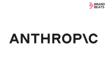 Anthropic Plans IPO As Early As October, Targets $60 Billion Valuation