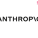 Anthropic Plans IPO As Early As October, Targets $60 Billion Valuation