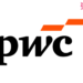 PwC India Appoints Sankaran Sambasivam As Associate Director