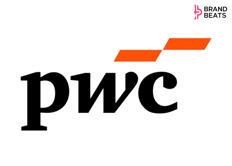 PwC India Appoints Sankaran Sambasivam As Associate Director