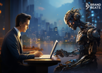 73% Of Indian Businesses Turn To Hybrid AI Teams For Growth: HubSpot Study