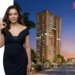 Urbanrise Collaborates With Gauri Khan For Whispers Of Sky’s New Campaign