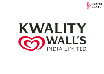 Kwality Wall’s India Restructures Board After Magnum Ice Cream Company Takes Majority Stake