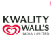 Kwality Wall’s India Restructures Board After Magnum Ice Cream Company Takes Majority Stake