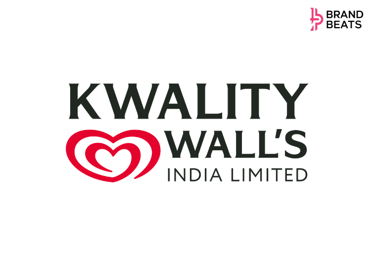 Kwality Wall’s India Restructures Board After Magnum Ice Cream Company Takes Majority Stake