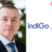 IndiGo Appoints William Walsh As CEO