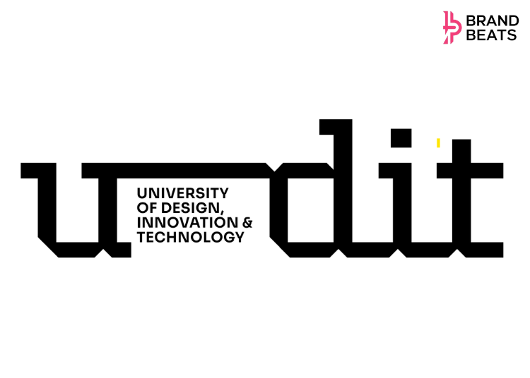 UDIT Sets Launches New Creator University In Gurugram