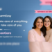 PharmEasy Launches ‘WomenCare’ To Provide Dedicated Women Health Services