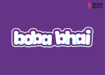 Boba Bhai Raises Rs 40 Crore to Expand Store Network & FMCG Portfolio