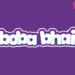 Boba Bhai Raises Rs 40 Crore to Expand Store Network & FMCG Portfolio