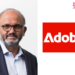 Shantanu Narayen To Step Down As Adobe CEO, Company Begins Search For Successor