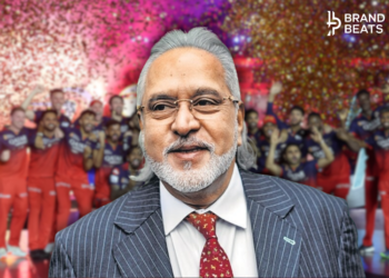 ‘People Laughed At Me’ : Vijay Mallya Reacts To RCB Sale