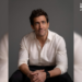 Bvlgari Appoints Jake Gyllenhaal As Global Brand Ambassador