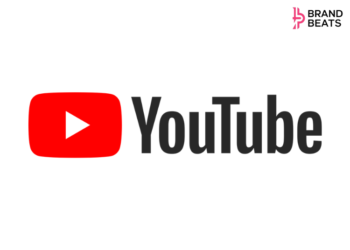 YouTube Collaborates With Google AI To Launch VRC Non Skip Ads For Connected TV Audiences