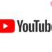 YouTube Collaborates With Google AI To Launch VRC Non Skip Ads For Connected TV Audiences