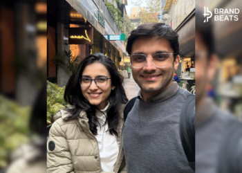 One Tweet, Rs1.9 Crore: How A Viral X Post Helped A Founder Secure Startup Funding