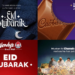 Eid 2026: How Top Brands Joined The Celebration This Festive Season