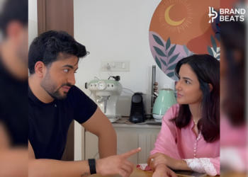 OZiva Launches #ItsNotFine Campaign Urging Women To Prioritise Their Health