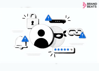 Meta Launches New Anti-Scam Alerts Across WhatsApp, Facebook, & Messenger