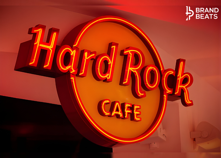 Hard Rock International Shuts 10 Cafes In India After Ending Partnership With JSM Corporation