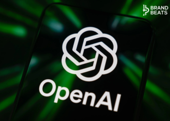 ChatGPT Ad Revenue Crosses $100 Million As OpenAI Expands Pilot
