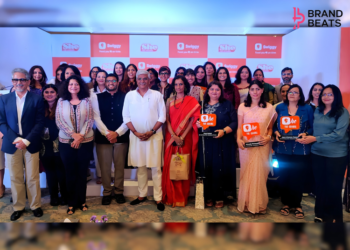 Swiggy Hosts ‘She The Change’ Honouring Women Shaping India’s Culinary Landscape