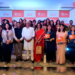 Swiggy Hosts ‘She The Change’ Honouring Women Shaping India’s Culinary Landscape