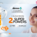 The Derma Co. Onboards Sania Mirza As Brand Ambassador For Its Suncare Category