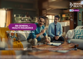 SBI General Insurance Appoints Pankaj Tripathi As Brand Ambassador, Launches ‘Chuniye Bharosa, Apno Sa’ Campaign