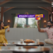 Sunfeast Launches Campaign With Jyothika Saravanan To Promote Real Conversations Between Couples