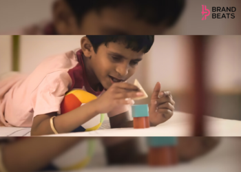 Centuary Mattresses Marks World Sleep Day With Campaign Promoting Comfort, Care & Inclusivity