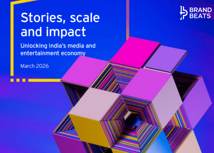 Creator Economy Set To Overtake Traditional Media As Ad Revenues Hit $235 Billion FICCI-EY Report