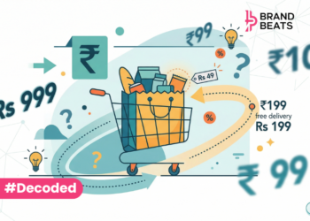 #Decoded Why You Keep Adding That Rs 49 Item - And Think It Was Your Idea