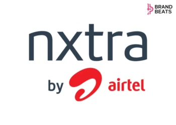 Airtel Invests $1 Billion In Nxtra Data To Expand India’s Data Centre Network