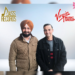 Virgin Music Group Partners With Jass Records For Global Punjabi Music Distribution