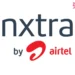 Airtel Invests $1 Billion In Nxtra Data To Expand India’s Data Centre Network
