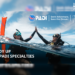 PADI Launches Campaign To Boost Scuba Diving Through Referral-Based Community Initiative